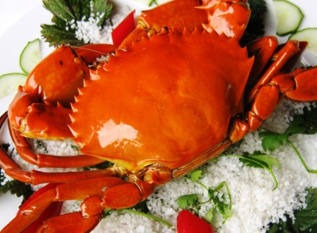 Chế độ ăn uống sau khi niềng răng