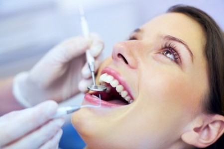 Bọc răng sứ venus có giá bao nhiêu? 3