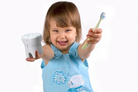 Cách chăm sóc và điệu trị bệnh tụt lợi 1 Cách chăm sóc và điệu trị bệnh tụt lợi 1