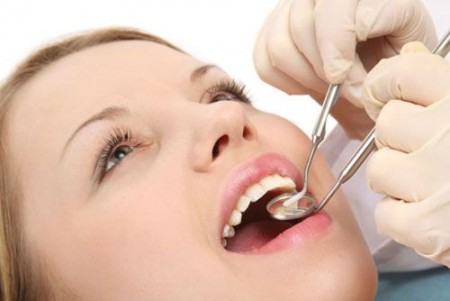 Quy trình bọc răng toàn sứ với công nghệ CT 5-2 Quy trình bọc răng toàn sứ với công nghệ CT 5-2