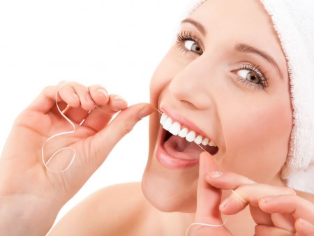 Viêm chân răng implant là gì 