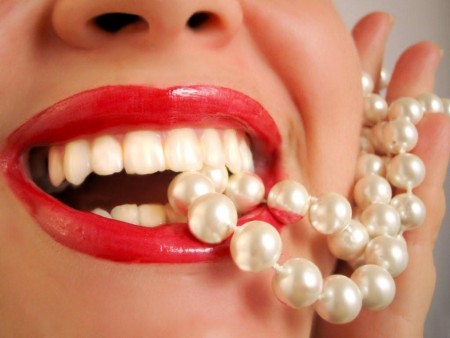 Bọc răng sứ Veneer có hiệu quả không ?