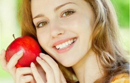 Kỹ thuật lấy vôi răng EMS?