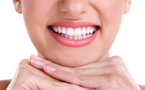 Yếu tố ảnh hưởng đến chi phí trám răng 2 Yếu tố ảnh hưởng đến chi phí trám răng 2