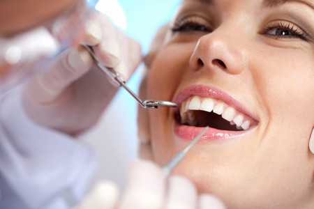 Độ sát khít răng của răng sứ thủy tinh E.max Press 2