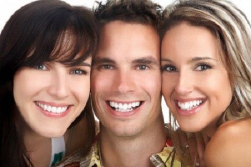 Niềng răng hô hàm dưới mất bao lâu-3