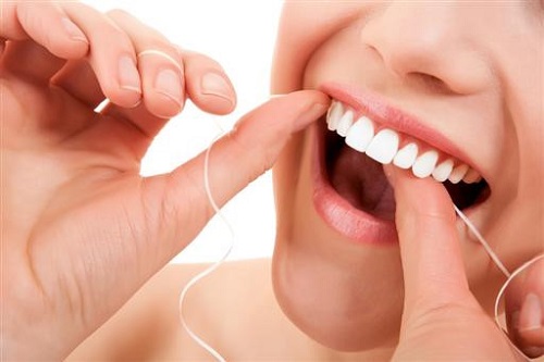 Các bước làm sạch răng Implant đúng cách-2