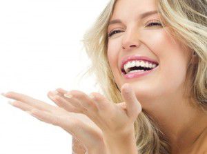 Cạo vôi răng có bị chảy máu không bác sĩ? 3