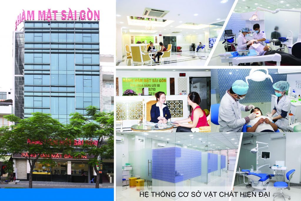 Giá dịch vụ tẩy trắng răng có đắt không? 3
