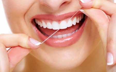 Tẩy trắng răng có nguy hiểm không? - Xin lời khuyên 3