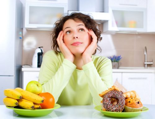 5 lý do bạn nên tìm hiểu sau tẩy trắng răng kiêng ăn gì 3 5 lý do bạn nên tìm hiểu sau tẩy trắng răng kiêng ăn gì 3