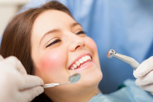 Cấy ghép răng implant là gì? 3