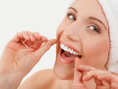 Bọc răng sứ có tác hại gì không? 3