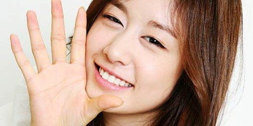 Phẫu thuật hàm hô có đau không? 1 Phẫu thuật hàm hô có đau không? 1
