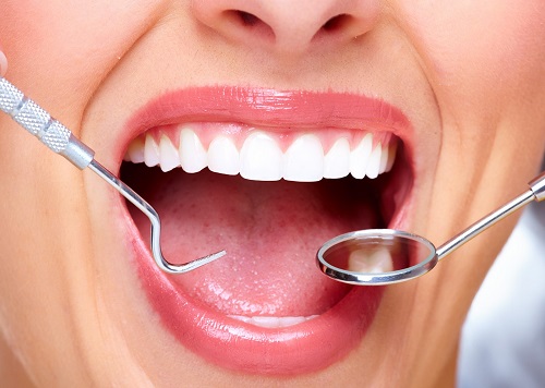 Nhổ răng hàm có ảnh hưởng gì không đặc biệt về sức khỏe 2