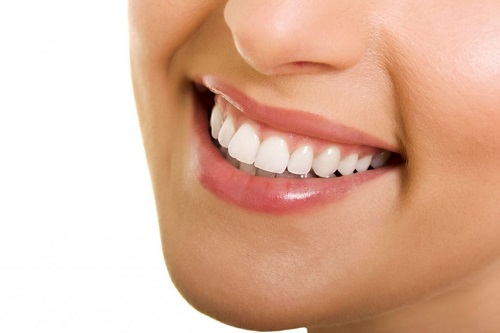 Nhổ răng hàm có ảnh hưởng gì không đặc biệt về sức khỏe 3