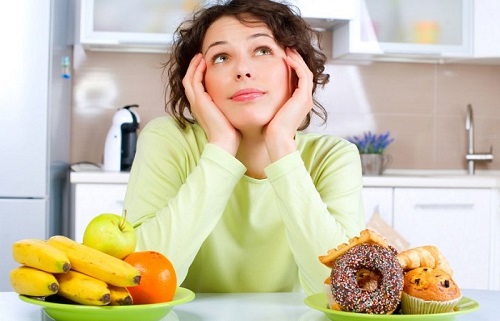 Ăn gì sau khi tẩy trắng răng giúp kết quả tẩy trắng đảm bảo? 1