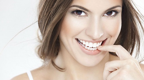 Ăn gì sau khi tẩy trắng răng giúp kết quả tẩy trắng đảm bảo? 3