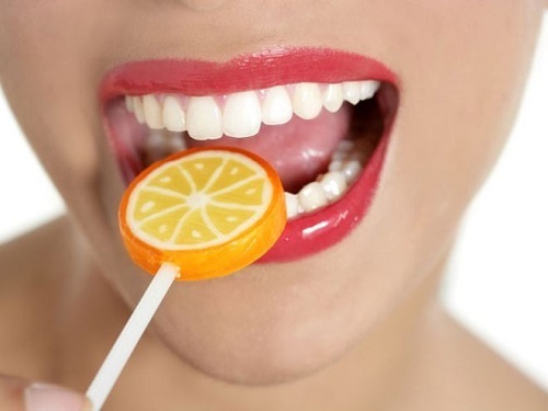 Bọc răng sứ có ảnh hưởng gì không về phương diện sức khỏe?-3
