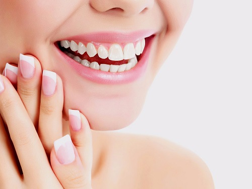 Bọc răng sứ có bền không? Kết quả đạt được cao nhất là bao lâu-1