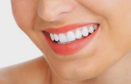 Dịch vụ bọc răng sứ zirconia có những ưu điểm nổi bật gì?-4