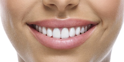 Những yếu tố để xác định chụp răng sứ giá bao nhiêu là thực hiện được-1