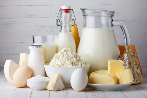 Mới niềng răng nên ăn gì là tốt nhất?-2