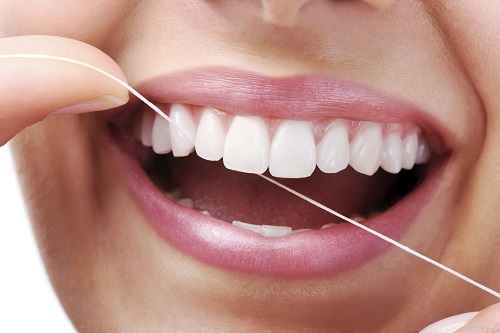 Bọc răng sứ cercon có đắt không so với các răng khác? 1