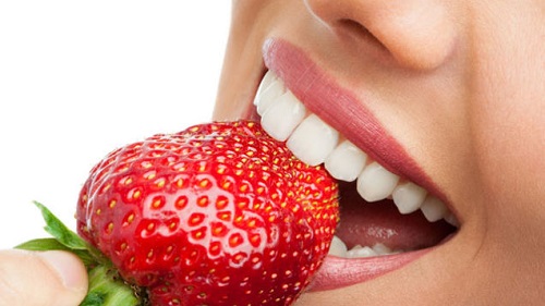 Bọc răng sứ cercon có tốt không? Có đảm bảo ăn nhai tốt? 2