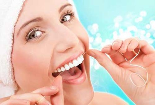Bọc răng sứ cercon có tốt không? Có đảm bảo ăn nhai tốt? 3