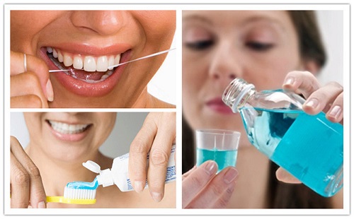 Bọc răng sứ có được vĩnh viễn không khi hoàn thiện? 4