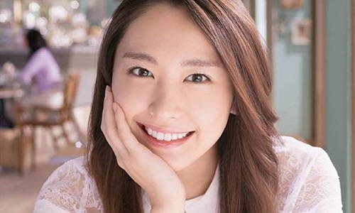 Bọc răng sứ có tháo ra được không? Nên tháo khi nào?-3