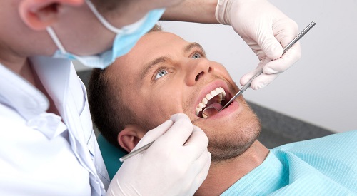 Có nên làm răng sứ thẩm mỹ không? Ưu điểm răng sứ thẩm mỹ-3