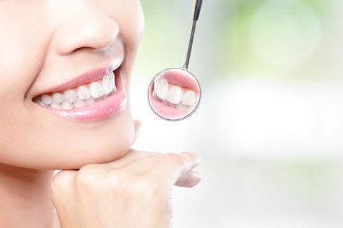 Ưu và nhược điểm của răng sứ emax cho bạn-3