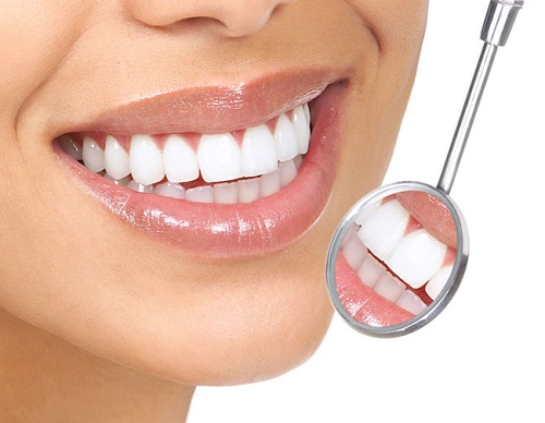 Bọc răng hàm bị sâu giá bao nhiêu tiền là thực hiện được?-3