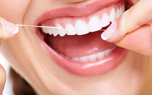 Làm răng sứ có đau không? Cần thông tin chính xác-4