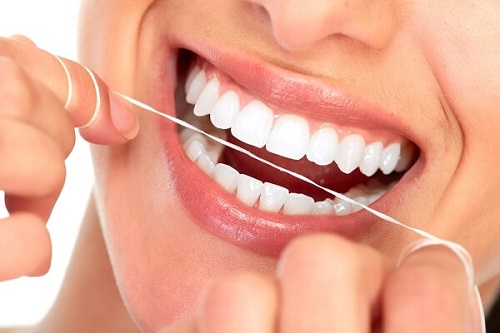 Làm răng sứ phải kiêng gì để kéo dài tuổi thọ cho răng? 1