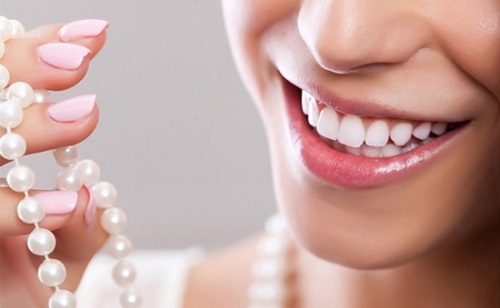 Răng sứ bị nứt phải làm sao để khắc phục?-4