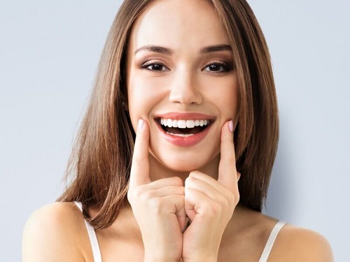 Trồng răng khểnh ở đâu mang tính thẩm mỹ cao? 1