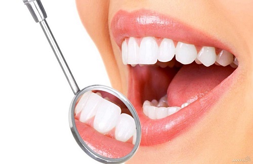 Trồng răng có chân răng khắc phục như thế nào? 1