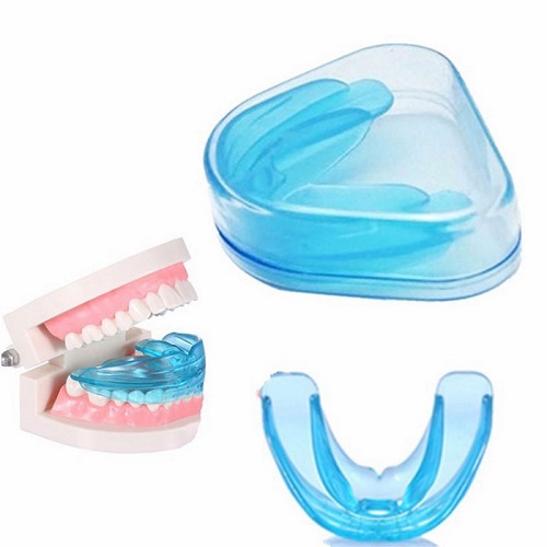 Dụng cụ niềng răng tại nhà có tốt không? Tìm hiểu 2 Dụng cụ niềng răng tại nhà có tốt không? Tìm hiểu 2