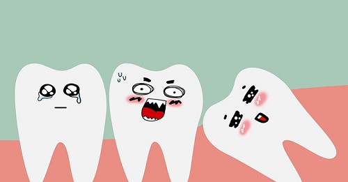 Bác sĩ nhổ răng khôn giỏi hiện nay 1 Bác sĩ nhổ răng khôn giỏi hiện nay 1