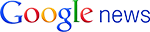 Google-News_logo-1