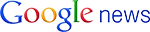 Google-News_logo-1